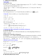 5. Tích vô hướng của 2 vecto-ĐỀ HS.pdf