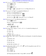 5-2-TN DUNG SAI- TICH VO HUONG HAI VEC TO _HS.pdf