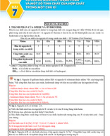 Bài 7. Xu hướng biến đổi thành phần và một số tính chất của hợp chất (GV).pdf