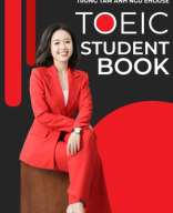 TOEIC STUDENT BOOK.pdf