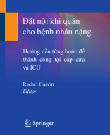 Đặt NKQ ở bệnh nhân nặng (hoàn tất).pdf