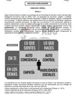 SIMULACRO 14 - ÁREA D SC.pdf