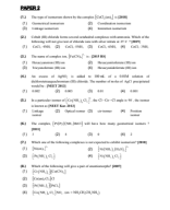 09. COORDINATION COMPOUNDS.pdf