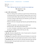 Giáo án Ngữ văn 12 Cánh diều -Phần 1.pdf