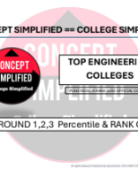 PUNE COLLEGES RANK WISE CUTOFF.pdf