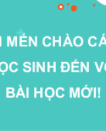 Bài 35. Hệ nội tiết ở người.pptx