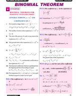 XI - maths - chapter 8 - BINOMIAL THEOREM-(95-122).pdf