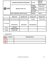 (Fce5) MMP- SOP Mengukur Pasta Level.pdf