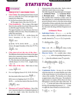 XI - maths - chapter 15- STATISTICS(123-139).pdf