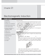 Med-RM_Phy_SP-4_Ch-21_Electromagnetic Induction.pdf