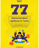 ebook_rekomendasi aplikasi & tools_pemikir digital (+Link).pdf