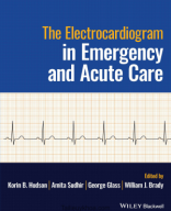 The Electrocardiogram in Emergency and Acute Care 2023 (1)_watermark.pdf