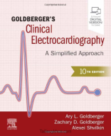 Goldbergers Clinical Electrocardiography A Simplified Approach 2024 (1) (1)_watermark.pdf