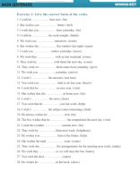 WISH SENTENCES-WORKSHEET.docx