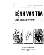 Benh Van Tim - Chan Doan Va Dieu Tri(nhok liar).pdf