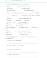 PRESENT PERFECT-WORKSHEET 1.docx