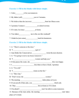 FUTURE SIMPLE -WORKSHEET 2.pdf