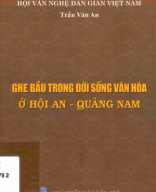 390.095 975 2_Ghe bầu trong đời sống văn hoá ở Hội An-Quảng Nam.pdf