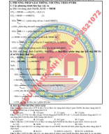 2. CHUYÊN ĐỀ 15. BÀI TẬP CO2 VÀ DUNG DỊCH KIỀM (HS).pdf