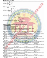 2. CHUYÊN ĐỀ 14. Bài tập kim loại tác dụng với axit HCl, H2SO4 loãng (BUỔI 1, 2) (HS).pdf