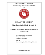 Đỗ Thị Mai Hồng 821407 KTQT28B.pdf