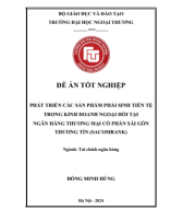 Đồng Minh Hùng - 822012 - TCNH29AUD.pdf