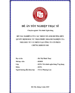 Hà Thị Minh Thuỷ - 822029 - K29A TCNHUD.pdf