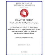 Hoảng Hương Giang - 822006 - TCNH29AUD.pdf