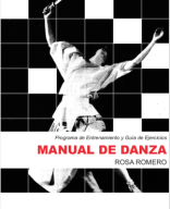 MANUAL DE DANZA RR.pdf