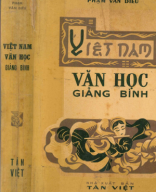 A 802_Việt Nam văn học giảng bình-Phạm văn Diêu.pdf