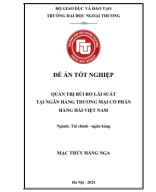 Mạc Thủy Hằng Nga - 821369 - TCNH28BUD.pdf