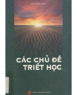 107_Các chủ đề triết học.pdf