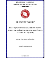 NGUYỄN PHƯƠNG NAM - 822019 - K29A-TCNH.pdf