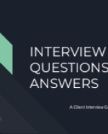 Interview Questions and Answers - V2.pdf