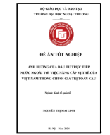 Nguyễn Thị Mai Linh - 822154 - KTQT29A.pdf