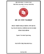 Nguyễn Thị Thanh Nga - 822021 - TCNH29AUD.pdf