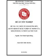 Nguyễn Thu Hằng - 822007 - TCNH29AUD.pdf