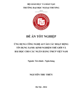 Nguyễn Thu Thủy - 822028 - 29ATCNH.pdf