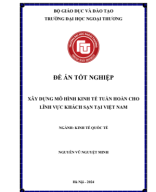 Nguyễn Vũ Nguyệt Minh-822156-KTQT29A.pdf