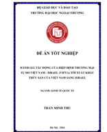 Trần Minh Thu - 822157 - KTQT29A.pdf