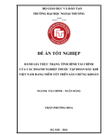 Trần Phương Hoa-822010-TCNH29AUD.pdf