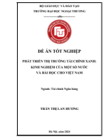 Trần Thị Lan Hương - 822013 - TCNH29AUD.pdf