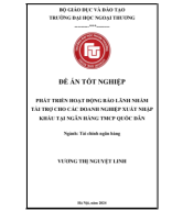 Vương Thị Nguyệt Linh - 822014 - TCNH29AUD.pdf