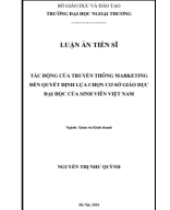 1. Luan an Nguyen Thi Nhu Quynh.pdf