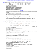 2.3 TN DUNG SAI CAC SO DAC TRUNG -GV.pdf