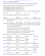 1.1 TN NLC-DUNG SAI SO GAN DUNG SAI SO-HS.pdf