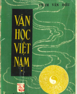 Văn học Việt Nam 801.pdf