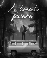 DE MI PARA MI LA TORMENTA PASARA spanish-edition.pdf