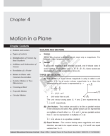 Med-RM_Phy_SP-1_Ch-4_Motion in a Plane.pdf