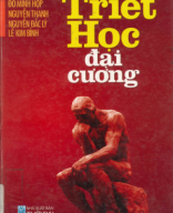 107_Triết học đại cương.pdf